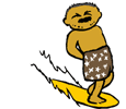 �j�q